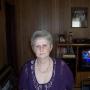 Linda Richardson Photo 46