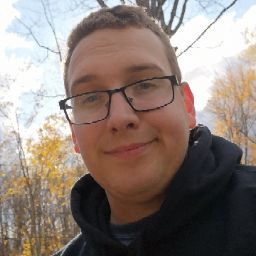 Scott Mcfarlane Photo 33