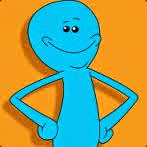 Robert Burger Photo 12