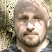 Mark Holcomb Photo 20