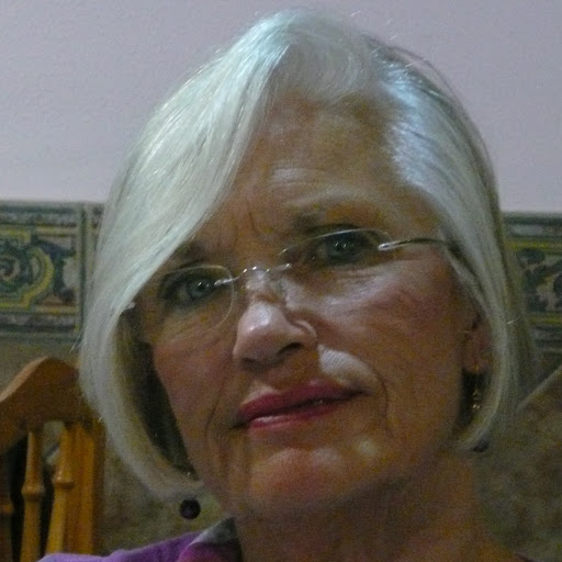 Ann Heath Photo 20