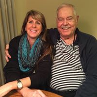 Stefanie Johnson Photo 14