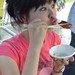 Chih Li Photo 13