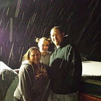 Melinda Martin Photo 10