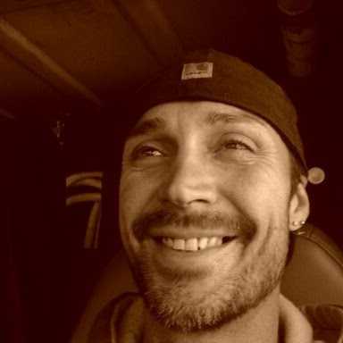 Christopher Reilly Photo 13