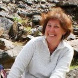 Carol Richardson Photo 20