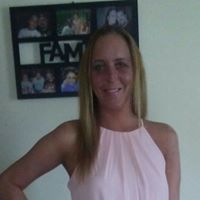 Samantha Dooley Photo 13