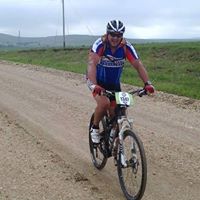 Gary Bacon Photo 16