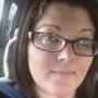 Elizabeth Pollard Photo 31