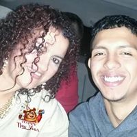 Melissa Robles Photo 41