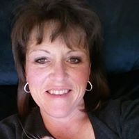 Shelly Buck Photo 2