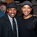 Kimberly Burrell Photo 23