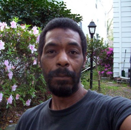 Michael Haynes Photo 36