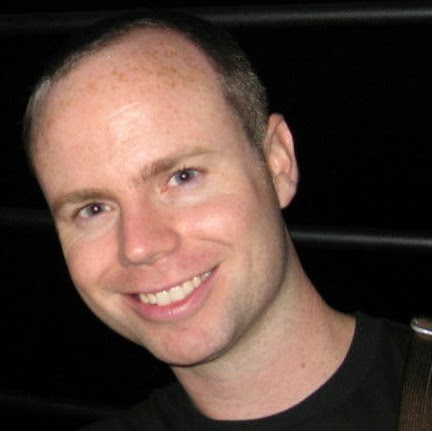 Robert Sweeney Photo 50