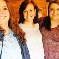 Kim Whitmire Photo 19