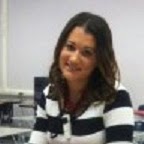 Deborah Mccarty Photo 8