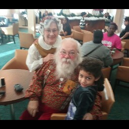 Michael Mcvicker Photo 16