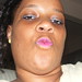 Yolanda Groves Photo 6