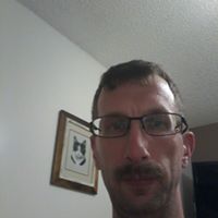 Robert Bridges Photo 35