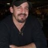 Ronald Brenneman Photo 3