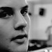 Josh Sharp Photo 24