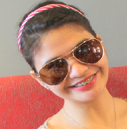 Paula Curtis Photo 20