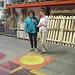 Judy Richey Photo 25