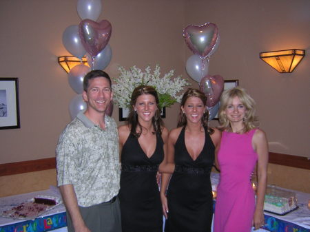 Lisa Moran Photo 28