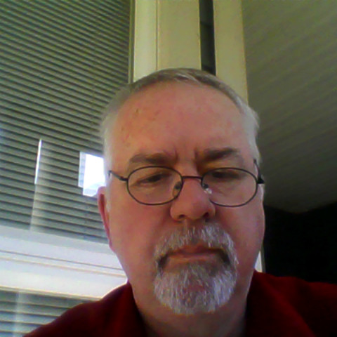 Keith Ingram Photo 19