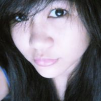 Stephanie Colon Photo 15