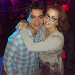 Victor Gomez Photo 52 Victor Gomez Photo 52