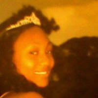 Paula Coley Photo 12