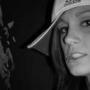 Sara Stewart Photo 33