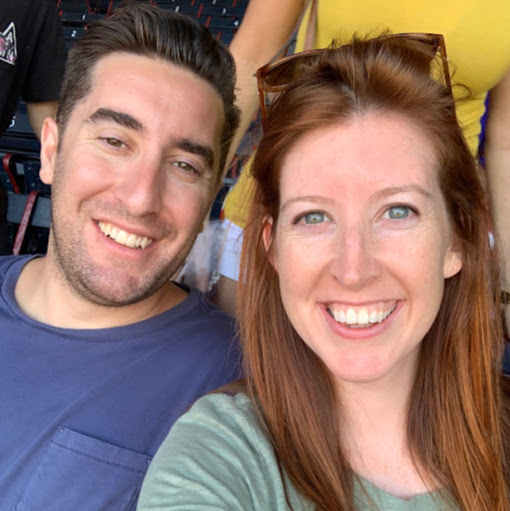 Mary Connors Photo 24