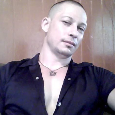 Dennis Hooper Photo 23