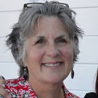 Ellen Campbell Photo 26