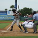James Skelton Photo 22
