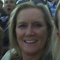 Lisa Strader Photo 16