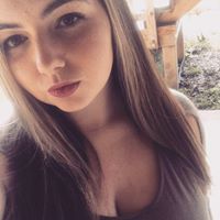 Kristie Alexander Photo 8