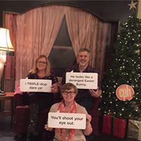 Julie Trask Photo 26