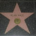 Alan Hale Photo 12