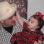 Stephen Sprouse Photo 18