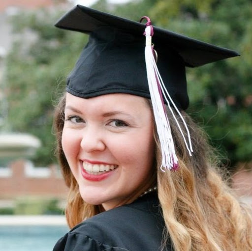 Elizabeth Sterling Photo 40