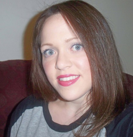 Casey Jones Photo 27