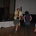 Courtney Stephens Photo 37