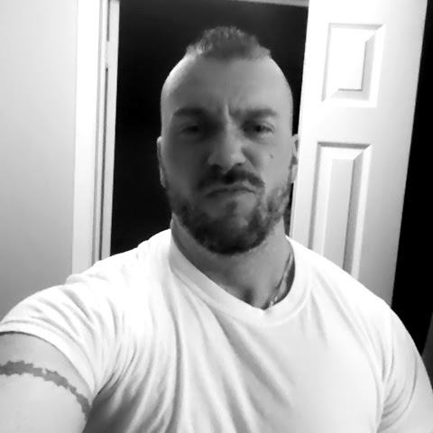 Jerry Nichols Photo 17