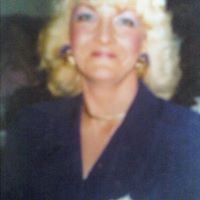 Ann Hoover Photo 17