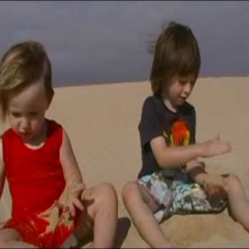 Regina Scott Photo 26