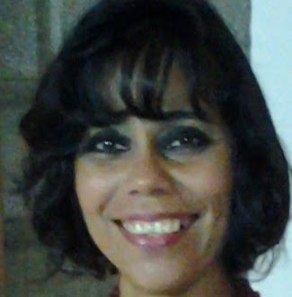 Alexandra Aguirre Photo 23
