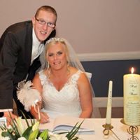 Bernadette Matthews Photo 8